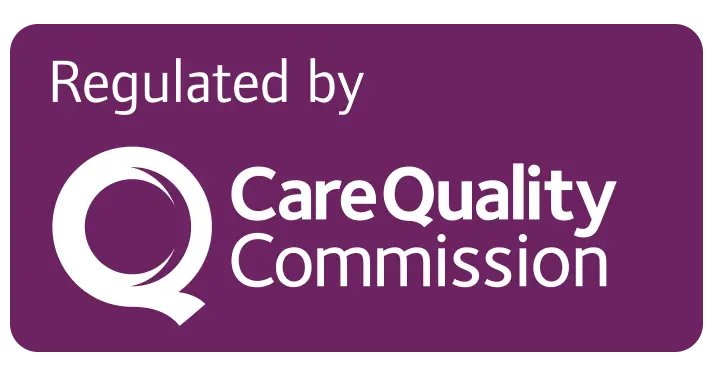 Care Quality Commission