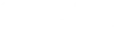 Emergency Smiles